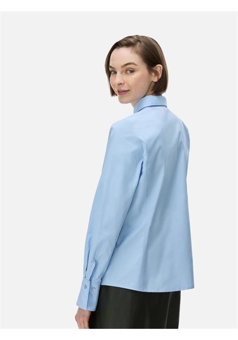 Camicia I BLUES I BLUES | Camicie | IBLVALLO002